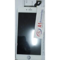 LCD TOUCHSCREEN IPHONE 6S+ PLUS LAYAR TAMPILAN + LAYAR SENTUH