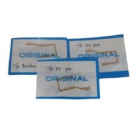 FLEXIBLE ON OFF REALME X7 PRO 5G FLEXIBEL POWER FLEKSIBEL