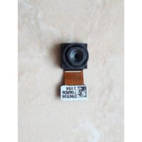 KAMERA DEPAN OPPO NEO 7 A33 A33W SMALL FRONT CAMERA w