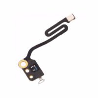 FLEXIBLE WIFI IPHONE 6+ PLUS FLEXIBEL SINYAL FLEKSIBEL