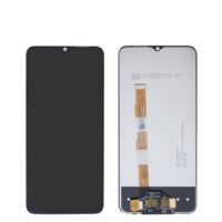 LCD TOUCHSCREEN VIVO Y22 2022 LAYAR TAMPILAN + LAYAR SENTUH