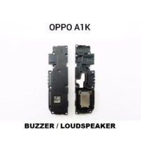 BUZZER OPPO A1K LOUD SPEAKER BAWAH MUSIK DERING
