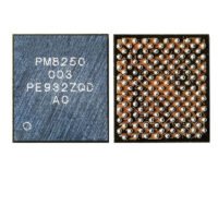 Ic Power Pm8250-003 Tanpa Garansi