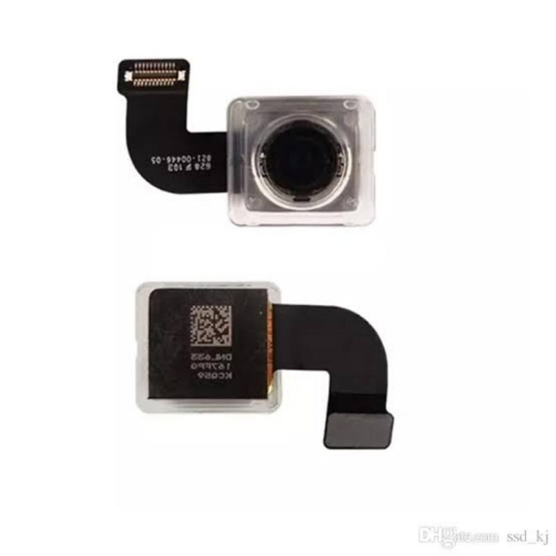 KAMERA BELAKANG IPHONE 7 7G BIG BACK CAMERA