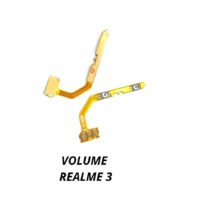 FLEXIBLE VOLUME REALME 3 FLEXIBEL FLEKSIBEL