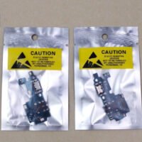 PAPAN CHARGER SAMSUNG A21S A21F FLEXIBLE PCB KONEKTOR CAS FLEXIBEL CONNECTOR TC FLEKSIBEL CON TC