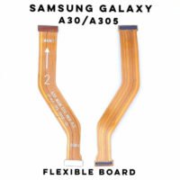 FLEXIBLE BOARD SAMSUNG GALAXY A30 2019 A305 A305F FLEXIBEL FLEKSIBEL