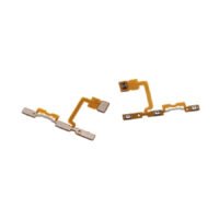 FLEXIBLE ON OFF VOLUME VIVO V5+ / V5 PLUS / X9 FLEXIBEL POWER FLEKSIBEL w