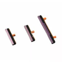 TOMBOL LUAR SAMSUNG GALAXY S9 G960 S9+ PLUS G965 TOMBOL ON OFF + VOLUME BIXBY