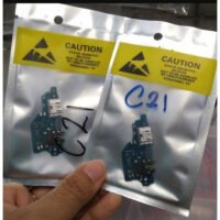 PAPAN CHARGER REALME C20 C21 C11 2021 NARZO 50i FLEXIBLE PCB KONEKTOR CAS FLEXIBEL CONNECTOR TC FLEKSIBEL