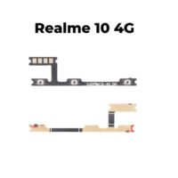 FLEXIBEL ON OFF REALME 10 4G FLEXIBLE POWER FLEKSIBEL
