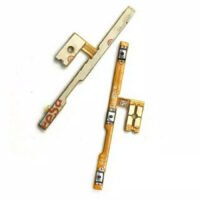 FLEXIBLE ON OFF INFINIX HOT 4 LITE X556 X557 FLEXIBEL POWER FLEKSIBEL