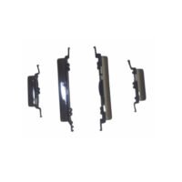 Tombol Luar Samsung J7 2015 J700 Tombol On Off + Volume