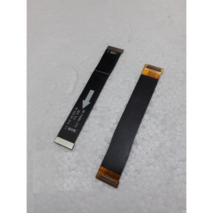 FLEXIBLE BOARD SAMSUNG GALAXY Z FOLD 4 F936 FLEXIBEL FLEKSIBEL