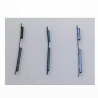 TOMBOL LUAR REALME 7i TOMBOL ON OFF + VOLUME