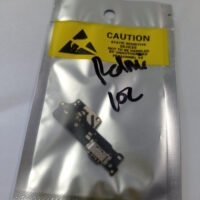 PAPAN CHARGER XIAOMI REDMI 10C FLEXIBLE PCB KONEKTOR CAS FLEXIBEL CONNECTOR TC FLEKSIBEL