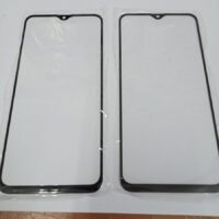 KACA LCD OPPO F11 KACA PELINDUNG