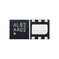 IC DISPLAY AL62