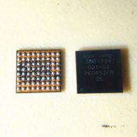 IC CHARGER SMB1399-001-03 SMB1399 001 03