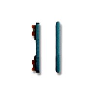 TOMBOL LUAR POCOPHONE POCO F5 5G TOMBOL VOLUME