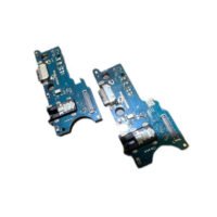 PAPAN CHARGER SAMSUNG GALAXY A04E A042 FLEXIBLE CONNECTOR CAS PCB KONEKTOR TC FLEXIBEL FLEKSIBEL