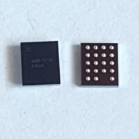 IC AUDIO AW87319 AW 87319 w
