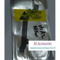 FLEXIBLE BOARD XIAOMI MI6X / MI A2 FLEXIBEL FLEKSIBEL w