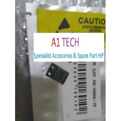 IC SM5703 SM 5703 IC CAS CHARGER w