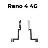 FLEXIBLE ON OFF OPPO RENO 4 4G FLEXIBEL POWER FLEKSIBEL