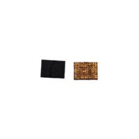 IC POWER PMX50-001 PMX50 001