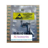 FLEXIBLE VOLUME IPHONE 6 6G FLEXIBEL MUTE SILENT FLEKSIBEL w