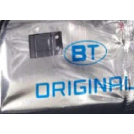 IC RF WTR3925 WTR 3925