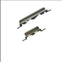 TOMBOL LUAR SAMSUNG GALAXY J7 CORE J701 TOMBOL ON OFF