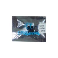 KAMERA Belakang Samsung GALAXY A10 A105 Big Back Camera