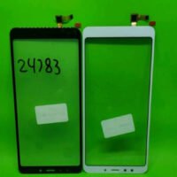 TOUCHSCREEN XIAOMI REDMI 5 TS LAYAR SENTUH TC