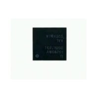 IC RF WTR 49051VV WTR-49051VV