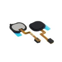 FLEXIBLE FINGER PRINT SAMSUNG A21S A217 FLEXIBEL SIDIK JARI FLEKSIBEL