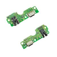 PAPAN KONEKTOR CHARGER INFINIX HOT 30i X669 FLEXIBLE PCB CONNECTOR CAS FLEXIBEL CON TC FLEKSIBEL