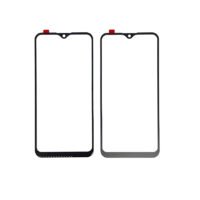 KACA LCD VIVO Y91 + OCA KACA LCD PELINDUNG