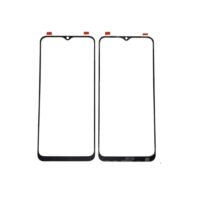 KACA LCD + OCA VIVO Y20 KACA PELINDUNG
