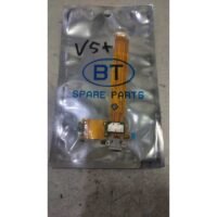 FLEXIBLE CHARGER VIVO V5+ PLUS X9 FLEXIBEL KONEKTOR CAS FLEKSIBEL CONNECTOR TC
