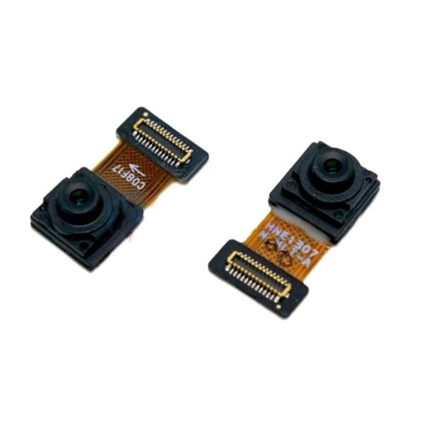 KAMERA DEPAN OPPO A15 2020 FRONT SMALL CAMERA