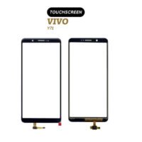 TOUCHSCREEN TS VIVO Y71 TC LAYAR SENTUH
