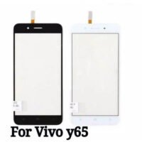 TOUCHSCREEN TS VIVO Y65 TC LAYAR SENTUH