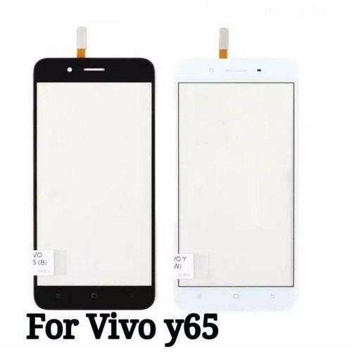 TOUCHSCREEN TS VIVO Y65 TC LAYAR SENTUH