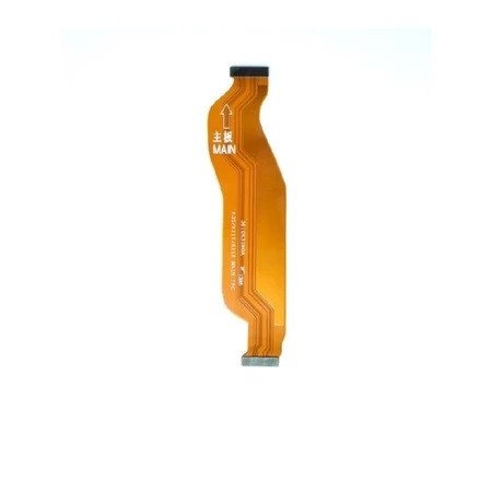 FLEXIBLE BOARD XIAOMI MI 11T 5G MI 11T PRO FLEXIBEL FLEKSIBEL