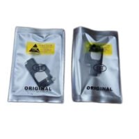 BUZZER FULLSET IPHONE 12 PRO MAX LOUD SPEAKER BAWAH MUSIK NADA DERING