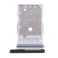 SIM TRAY SAMSUNG GALAXY S24 5G TEMPAT KARTU SIM CARD HOLDER SIMTRAY