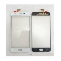 TOUCHSCREEN TS VIVO Y69 Y77 TC LAYAR SENTUH