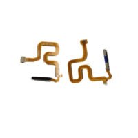 FLEXIBLE FINGER PRINT REALME 6 REALME 6 PRO FLEXIBEL SIDIK JARI FLEKSIBEL FINGERPRINT